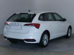 Škoda Scala - fotka číslo 4