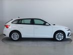 Škoda Scala - fotka číslo 5