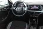 Škoda Scala - fotka číslo 6