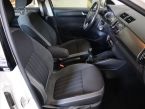 Škoda Fabia - fotka číslo 8