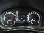 Škoda Fabia - fotka číslo 10