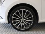 Škoda Fabia - fotka číslo 14