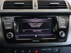 Škoda Fabia - fotka číslo 15
