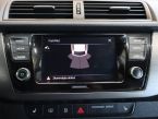 Škoda Fabia - fotka číslo 17