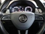 Škoda Fabia - fotka číslo 19