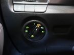 Škoda Fabia - fotka číslo 20