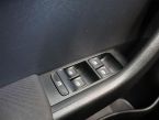 Škoda Fabia - fotka číslo 21