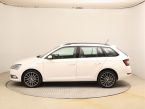 Škoda Fabia - fotka číslo 2