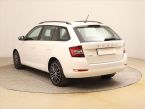 Škoda Fabia - fotka číslo 3