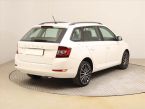 Škoda Fabia - fotka číslo 4