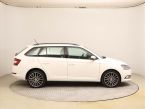 Škoda Fabia - fotka číslo 5