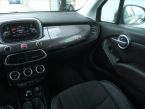 Fiat 500 X - fotka číslo 7