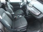 Fiat 500 X - fotka číslo 8