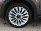 Fiat 500 X - fotka číslo 12