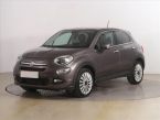 Fiat 500 X - fotka číslo 1