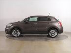 Fiat 500 X - fotka číslo 2