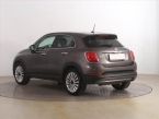 Fiat 500 X - fotka číslo 3