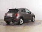 Fiat 500 X - fotka číslo 4