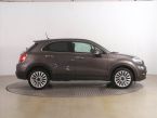 Fiat 500 X - fotka číslo 5