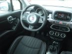 Fiat 500 X - fotka číslo 6