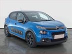Citroën C3 - fotka číslo 0