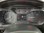 Citroën C3 - fotka číslo 10