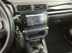 Citroën C3 - fotka číslo 11