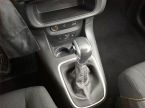 Citroën C3 - fotka číslo 14