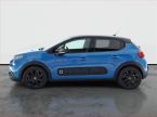 Citroën C3 - fotka číslo 2