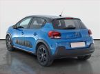 Citroën C3 - fotka číslo 3