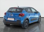 Citroën C3 - fotka číslo 4