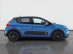 Citroën C3 - fotka číslo 5