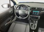 Citroën C3 - fotka číslo 6
