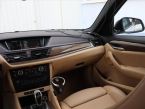 BMW X1 - fotka číslo 7