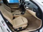 BMW X1 - fotka číslo 8