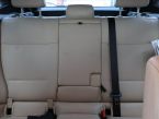 BMW X1 - fotka číslo 9