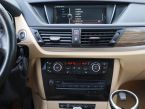 BMW X1 - fotka číslo 11