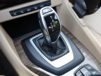 BMW X1 - fotka číslo 12