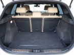 BMW X1 - fotka číslo 13