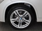 BMW X1 - fotka číslo 14