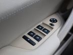 BMW X1 - fotka číslo 15