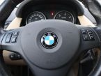 BMW X1 - fotka číslo 16