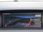 BMW X1 - fotka číslo 17