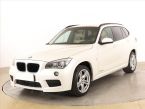 BMW X1 - fotka číslo 1