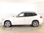 BMW X1 - fotka číslo 2