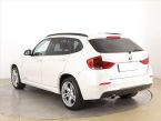 BMW X1 - fotka číslo 3