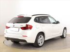 BMW X1 - fotka číslo 4