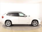 BMW X1 - fotka číslo 5