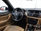 BMW X1 - fotka číslo 6