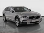 Volvo V90 - fotka číslo 0